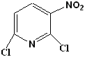 2,6-Dichloro-3-nitropyridine