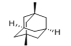 1-Bromo-3,5-dimethyladamantane