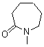 N-Methylcaprolactam