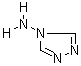 4-Amino-4H-1,2,4-triazole