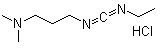 1-乙基-(3-二甲基氨基丙基)碳酰二亚胺盐酸盐（EDC.HCl）