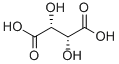 L(+)-酒石酸