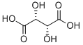 L(+)-Tartaric acid