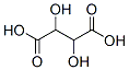 DL-Tartaric acid