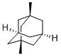 1,3-Dimethyladamantane