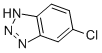 5-Chlorobenzotriazole