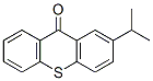 Photoinitiator-ITX