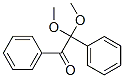 Photoinitiator-BDK
