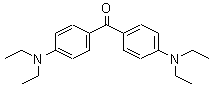 Photoinitiator-EMK