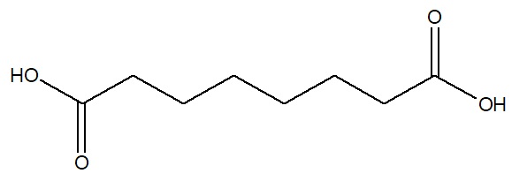辛二酸