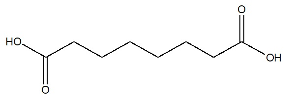 辛二酸