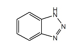 苯并三氮唑