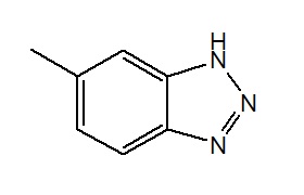 5-Methyl-1H-benzotriazole