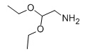 Aminoacetaldehyde Diethyl Acetal 