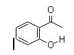 2'-Hydroxy Acetophenone