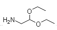 Aminoacetaldehyde Diethyl Acetal