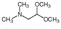 N-(2,2-Dimethoxyethyl)dimethylamine
