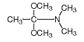 N-(1,1-Dimethoxyethyl)dimethylamine