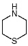 Thiamorpholine