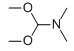 N,N-Dimethylformamide dimethyl acetal
