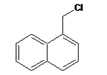 1-Chloromethyl naphthalene 