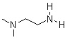 2-Dimethylaminoethylamine