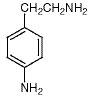 2-(4-Aminophenyl)ethylamine