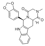 TADALAFIL