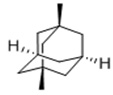 1,3-Dimethyladamantane 
