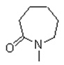 N-Methyl caprolactam 