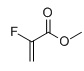 Methyl 2-fluoroacrylate