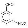 3-Nitrobenzaldehyde