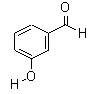 3-Hydroxybenzaldehyde