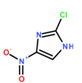 2-Chloro-4-nitro-1H-imidazole