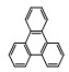 Triphenylene