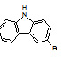 3-bromocarbazole