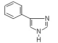 4-Phenylimi dazole