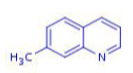 7-Methylquinoline