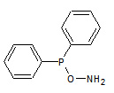 O-Diphenylphosphinylhydroxylamine
