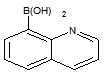 8-Quinolineboronic acid