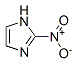 2-Nitroimidazole 