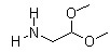 Aminoacetal dehyde Dimethyl Acetal 